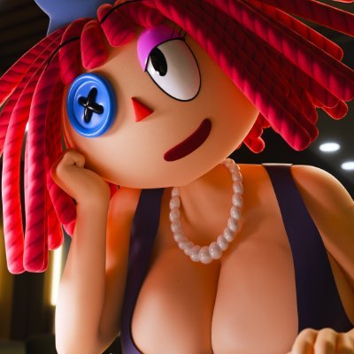 ✨️✨️✨️✨️✨️✨️✨️✨️✨️✨️Alice Thurdenbach's profile picture