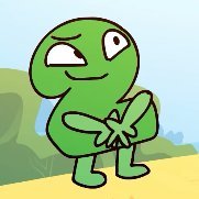 tenfold9s's profile picture