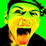 Profilbild von macedo novelove