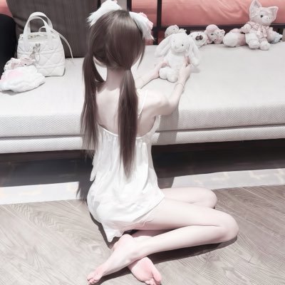 yeshuyue99's profile picture