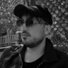 Profilbild von Destan