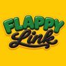 Flappy Link Game 的头像