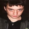 maría's profile picture
