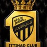 سُمُو الإتحاد 👑💛 🖤 的头像