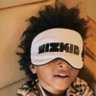 WIZKID SZN 🇨🇦 的头像
