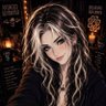 🖤❤Angel_13❤🖤 profil fotoğrafı