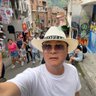 Фото профиля Medellin