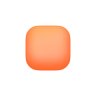 Vibecode's profile picture