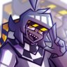 Profilbild von ROADKI77