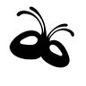 Фото профиля Bantu Ants Travel Club
