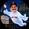 Gasper the Friendly Ghost's profile picture