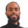 Suldan I. Mohamed, MA's profile picture