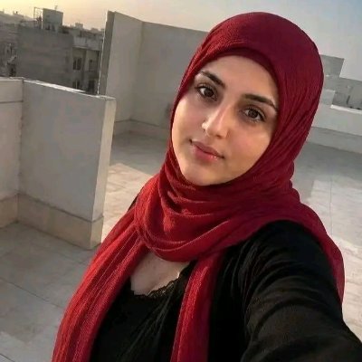 GaamelE51879's profile picture