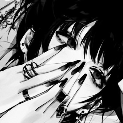 kxttieex's profile picture
