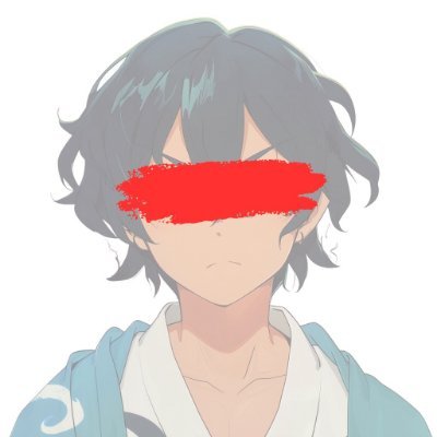 @drishtadyumna's profile picture