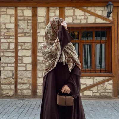 ümmü hureyre🐈's profile picture