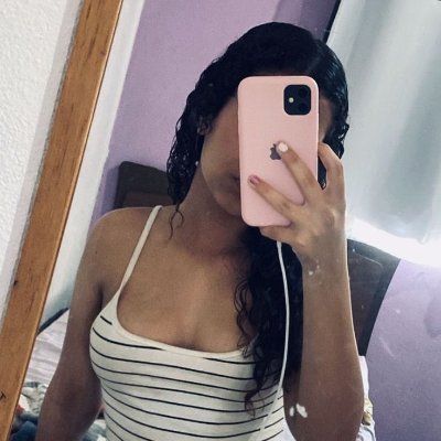 VqsslZqtzrgddz's profile picture