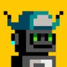Derry's profile picture