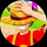 ಕುमाR's profile picture