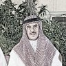 Profilbild von ناصر عبدالمحسن المنقور