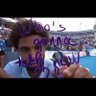 Davidovich Jr. 🇪🇸 (Virginia hate account) profil fotoğrafı
