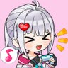 アンドレ ・ロッテラー 的头像