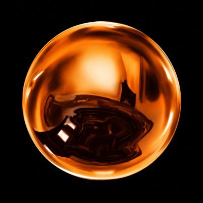 Learn to Vibecode's profile picture