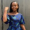 dayomi💕's profile picture