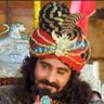 Фото профиля BJP Gandhar
