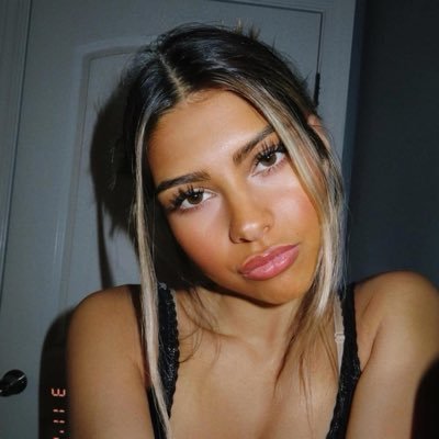 MeyMeylovesyou's profile picture