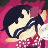 animatingsomethingRQ's profile picture