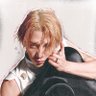 Profilbild von Acervo Jackson Wang