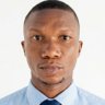 Profilbild von Oyins James-B