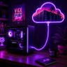 ☁ ⌨️ 𝔓ℭ𝔦𝔰𝔱𝔞 ℭ𝔞𝔰𝔲𝔞𝔩🖱💻 的头像