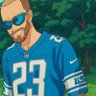 LionsFanStan profil fotoğrafı