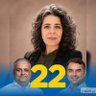 Suzete Melo profil fotoğrafı