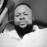 Profilbild von big boi kurt