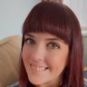 Claire Robertson's profile picture