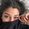 Profilbild von كبرياء انثـــى 🦋