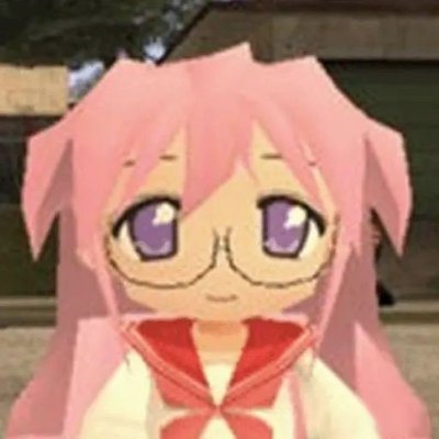 april 🏳️‍⚧️'s profile picture