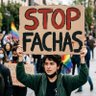 Anacoreta del asfalto profil fotoğrafı