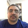 Profilbild von MAHMOUD H