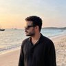 Profilbild von ﻣﺡمود حنفے