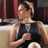 Profilbild von Dessa