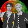 Profilbild von gi : MAMA 🇧🇷 | viu o ENHYPEN
