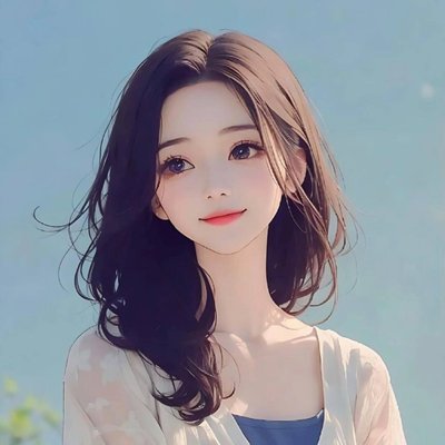 sharon53df9's profile picture