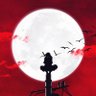 Sato's profile picture