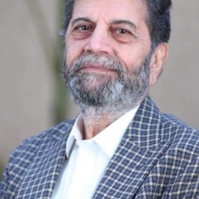 ⎯⎯ Taqoo khan ⎯⎯'s profile picture