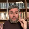 Şeytanirracim's profile picture