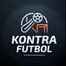 Kontra Futbol's profile picture